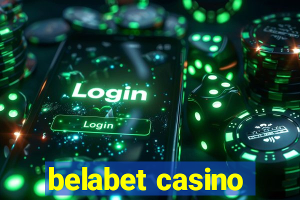 belabet casino